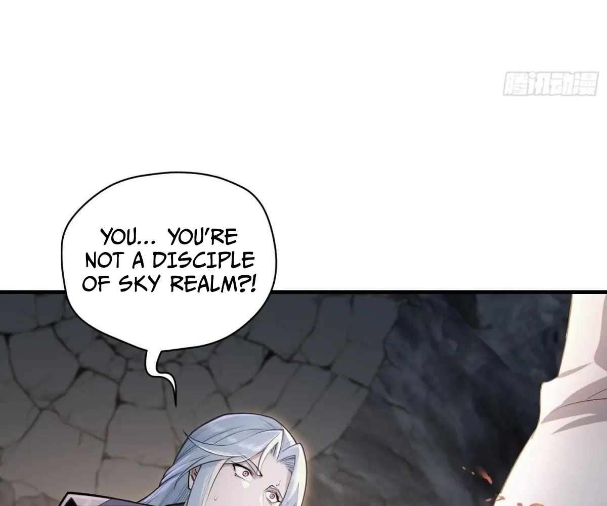 Page 4 of Chapter 98