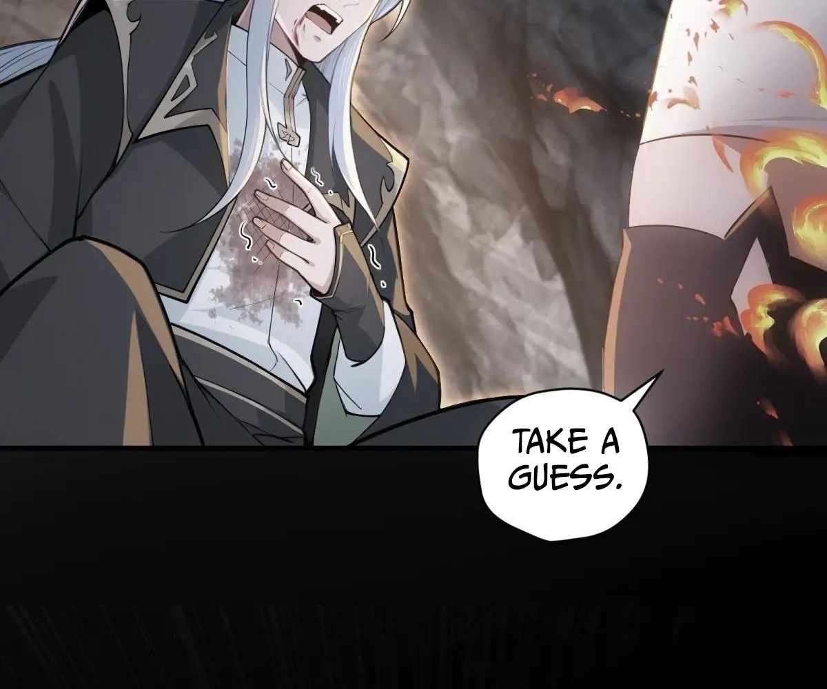 Page 6 of Chapter 98