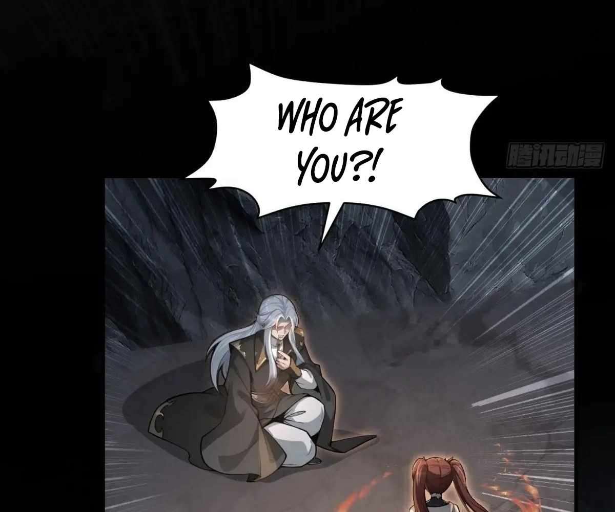 Page 7 of Chapter 98