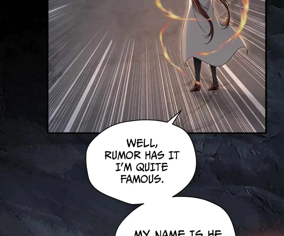 Page 8 of Chapter 98