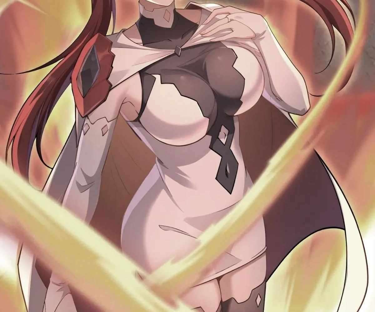 Page 10 of Chapter 98
