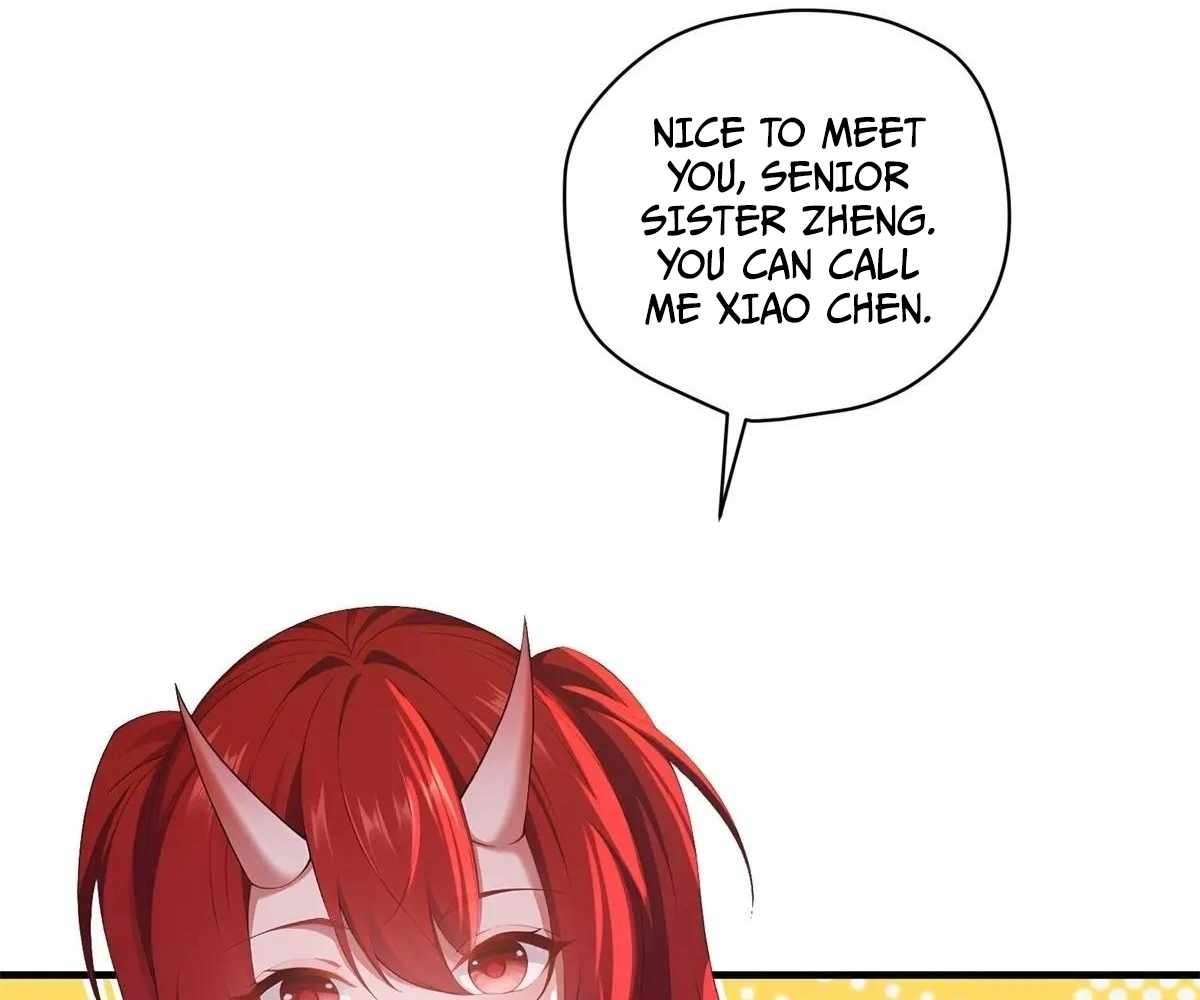 Page 100 of Chapter 98