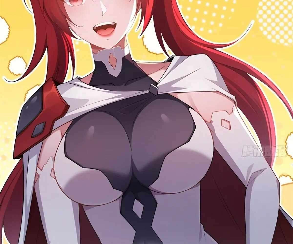Page 101 of Chapter 98