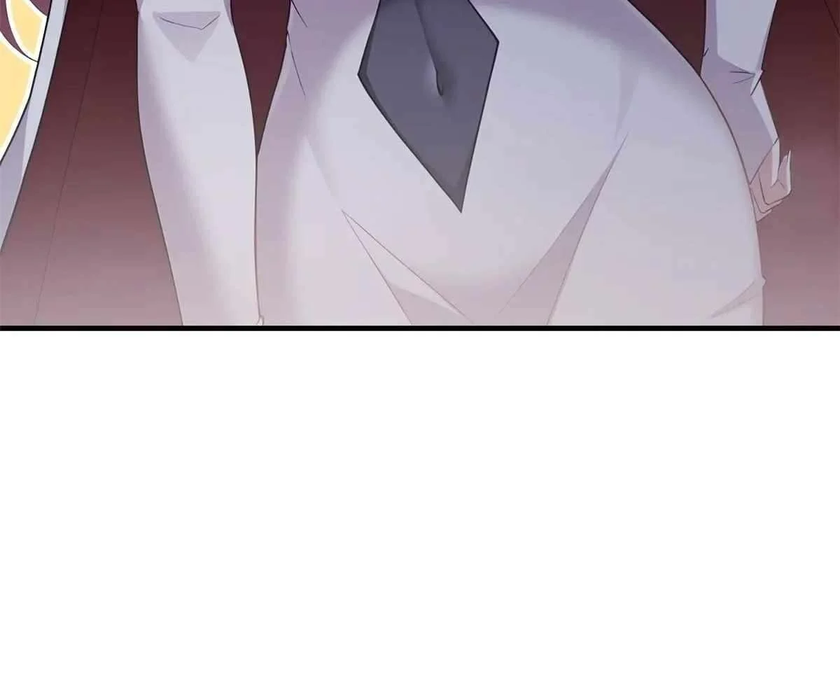 Page 102 of Chapter 98