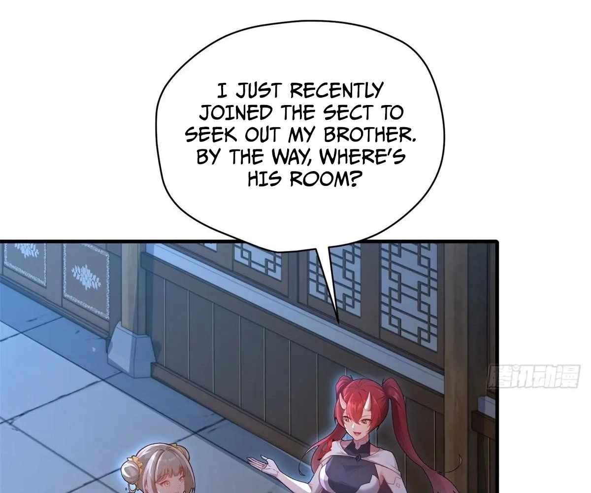 Page 103 of Chapter 98