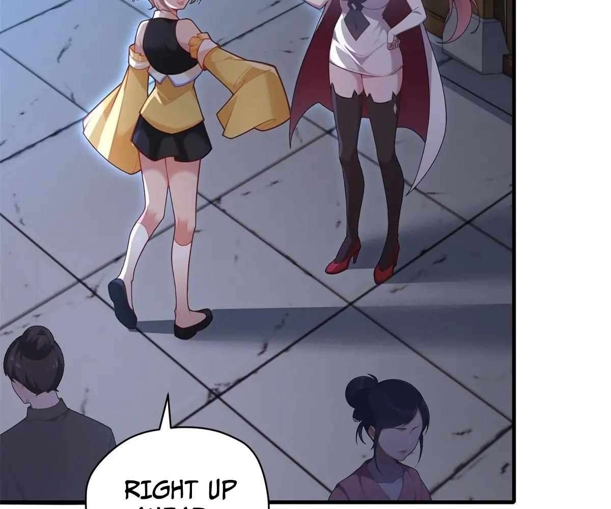 Page 104 of Chapter 98