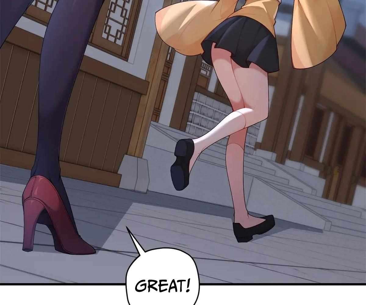 Page 107 of Chapter 98
