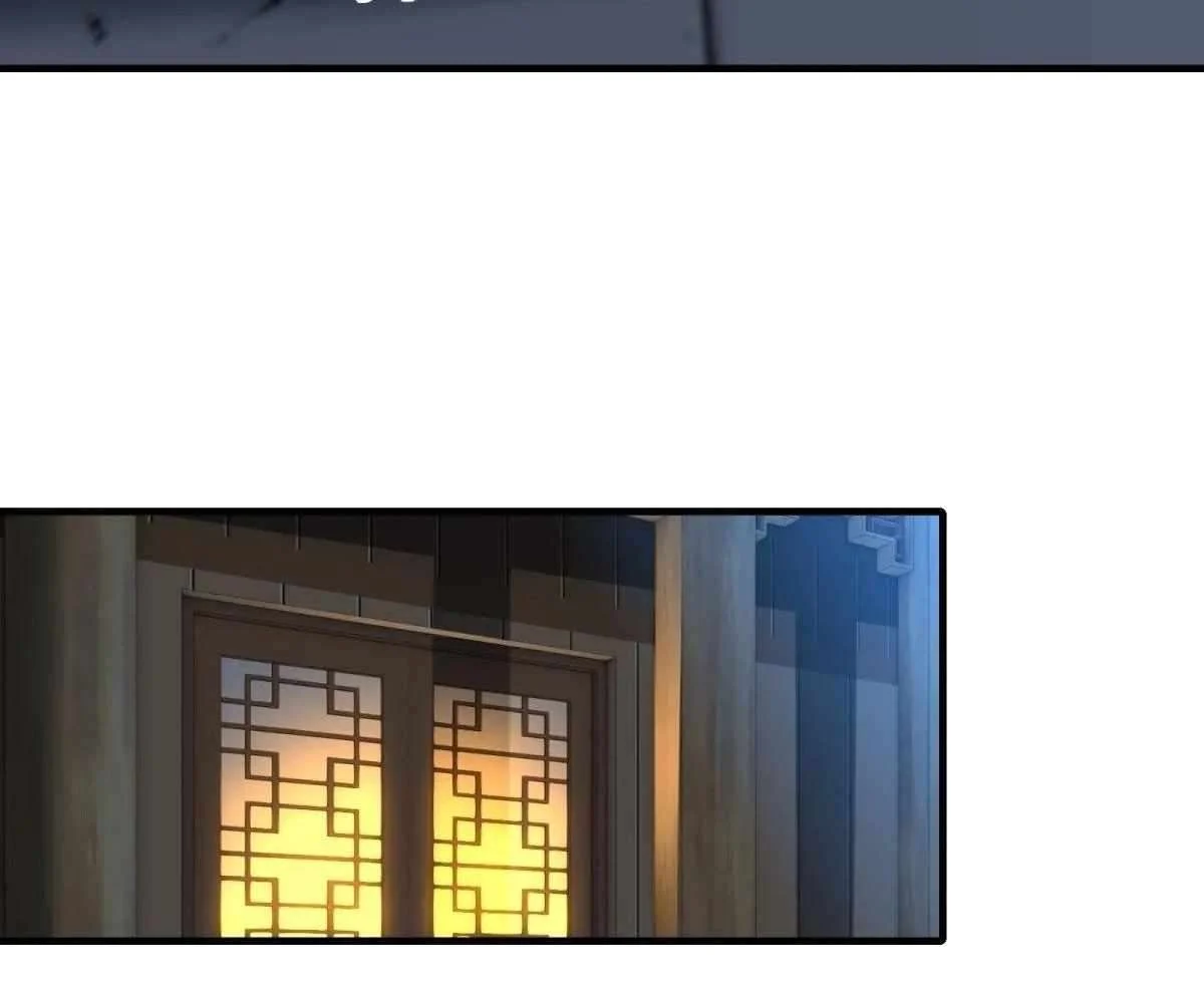 Page 109 of Chapter 98