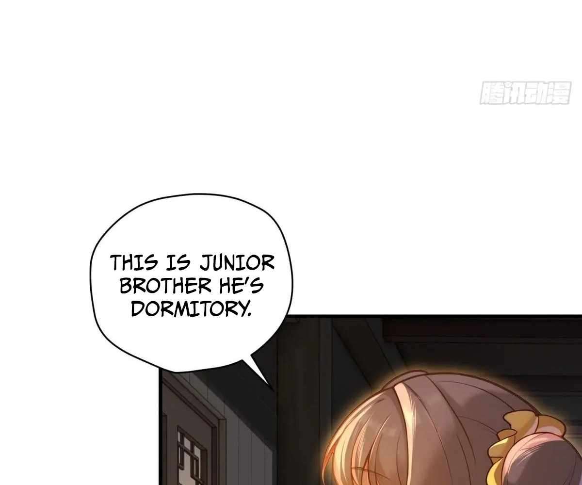 Page 110 of Chapter 98