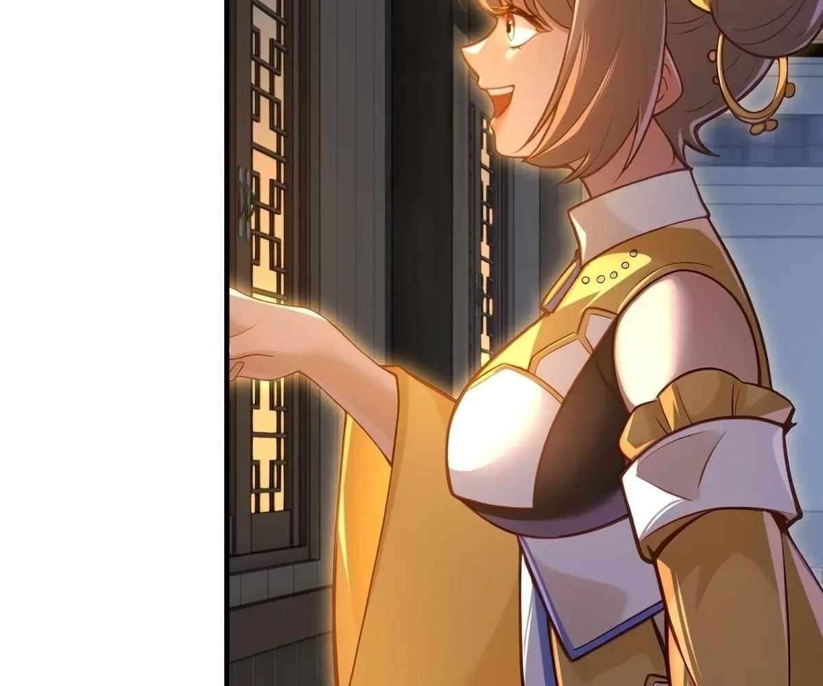 Page 111 of Chapter 98