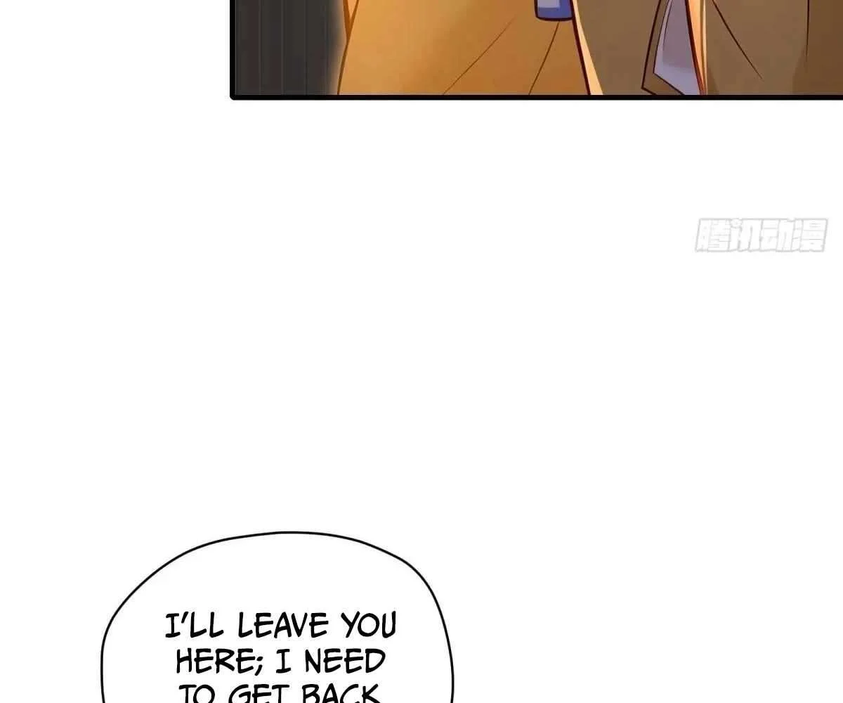Page 112 of Chapter 98
