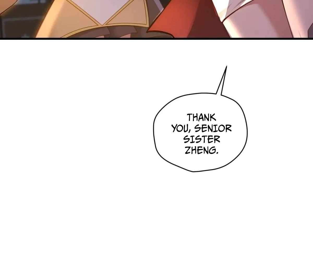 Page 115 of Chapter 98