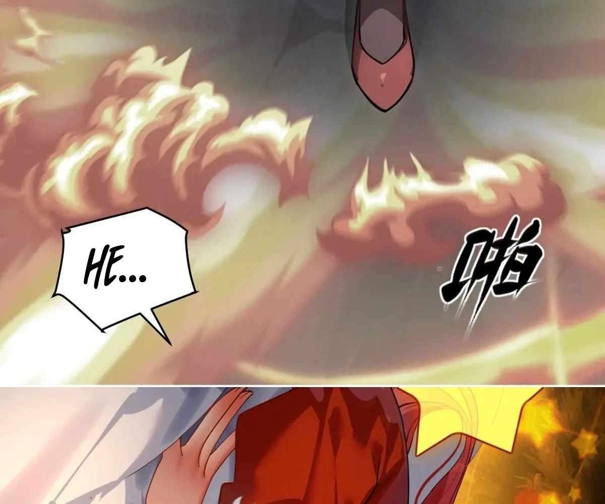 Page 12 of Chapter 98