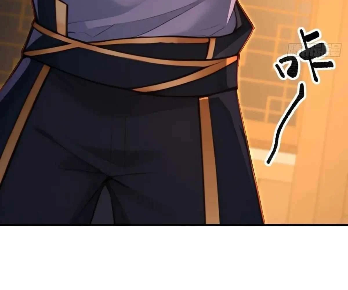 Page 121 of Chapter 98