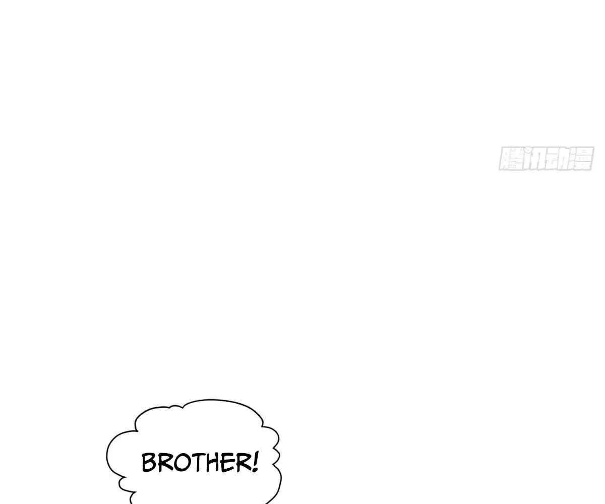 Page 123 of Chapter 98