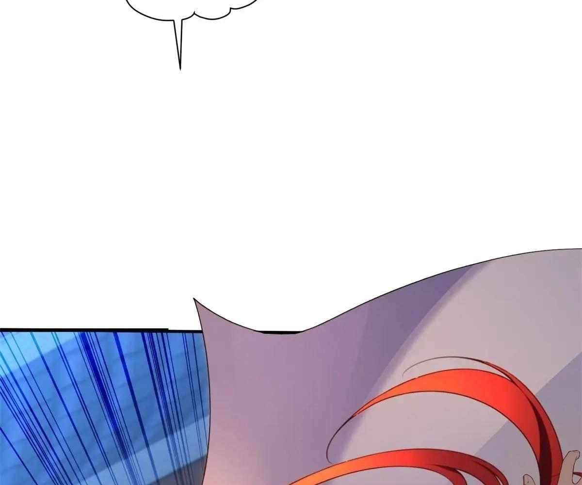 Page 124 of Chapter 98