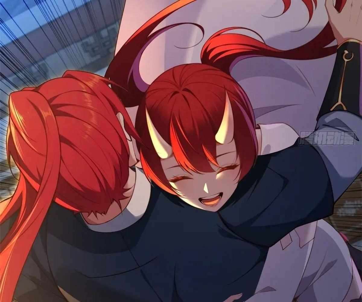 Page 125 of Chapter 98