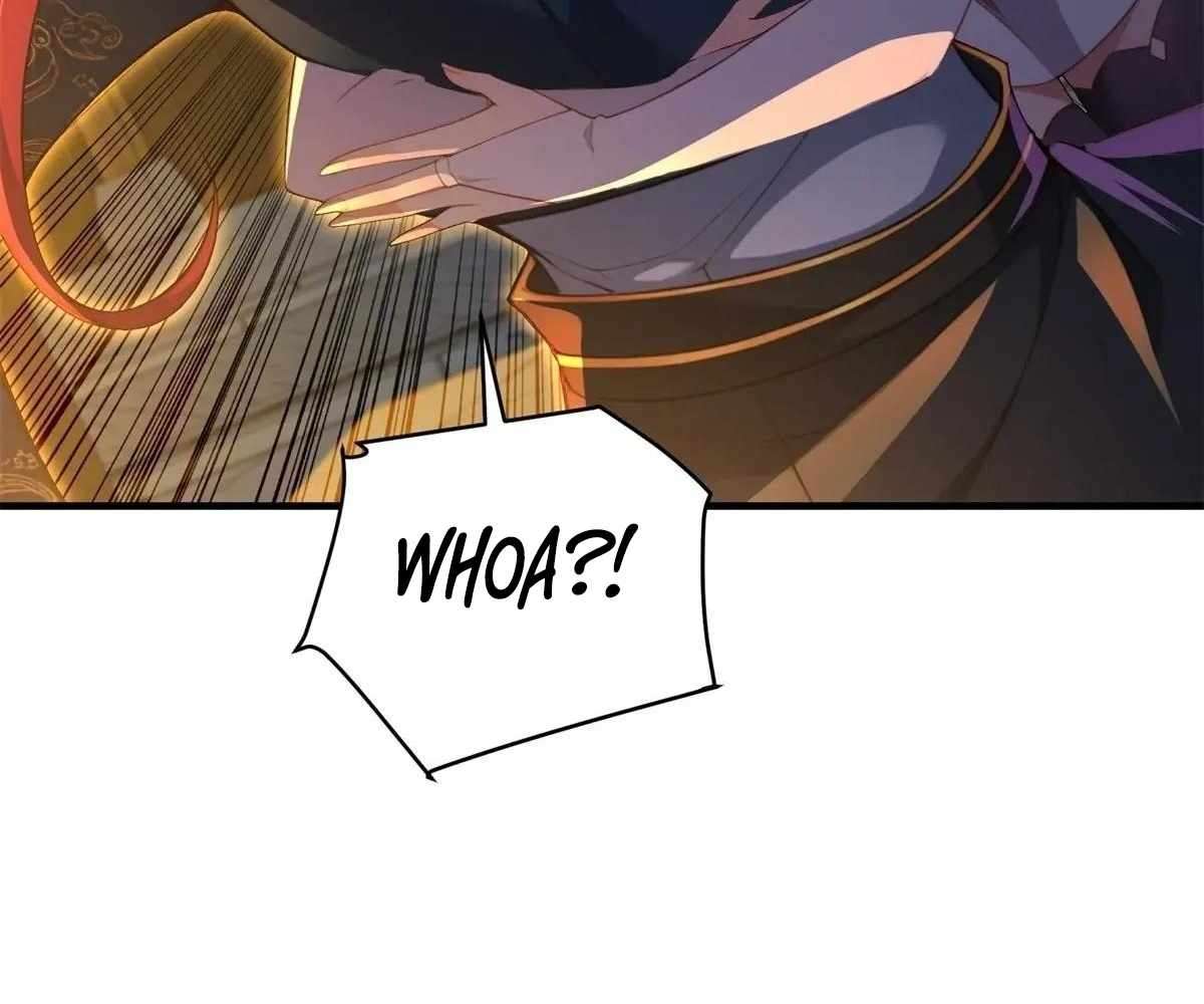 Page 126 of Chapter 98