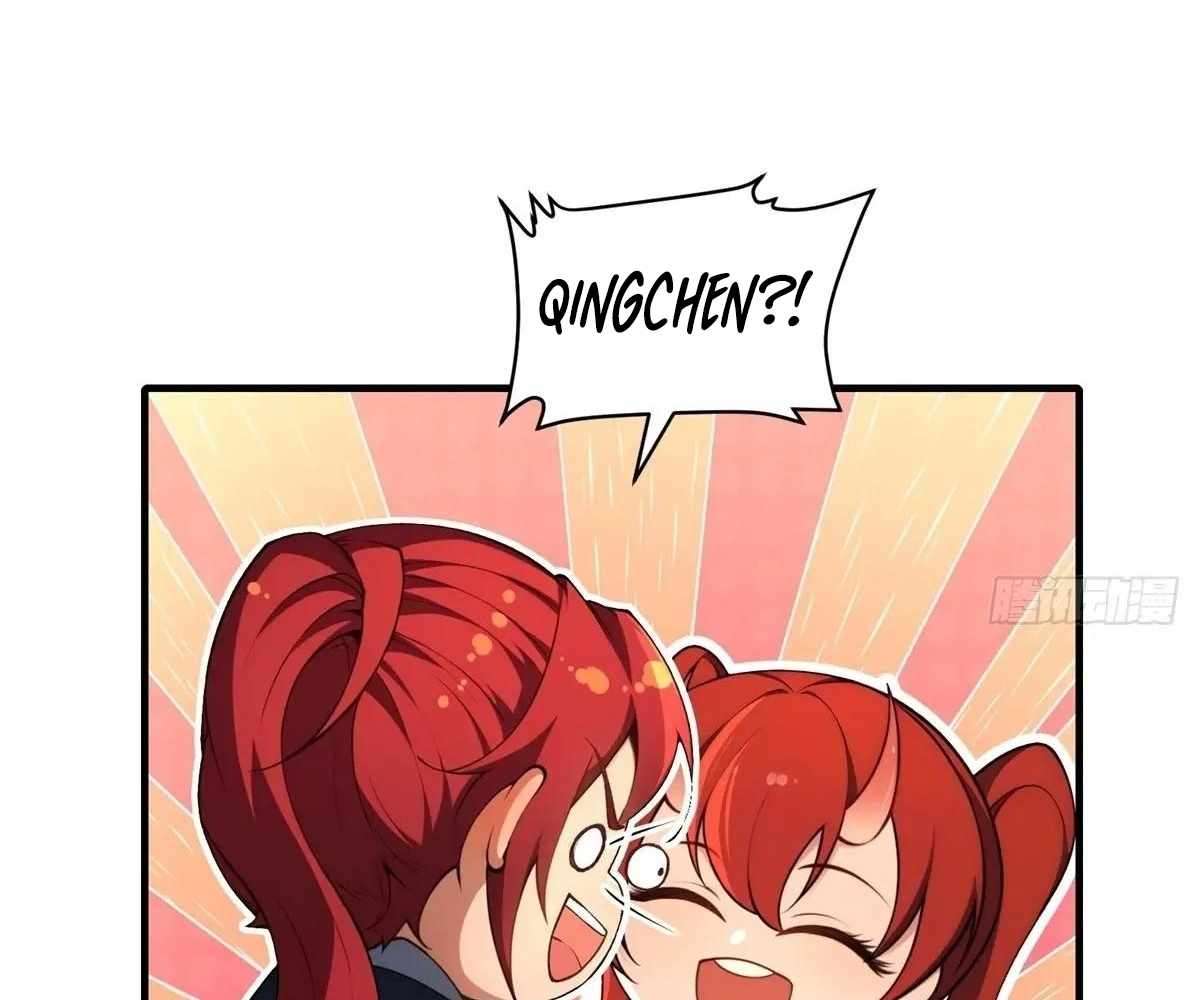 Page 127 of Chapter 98