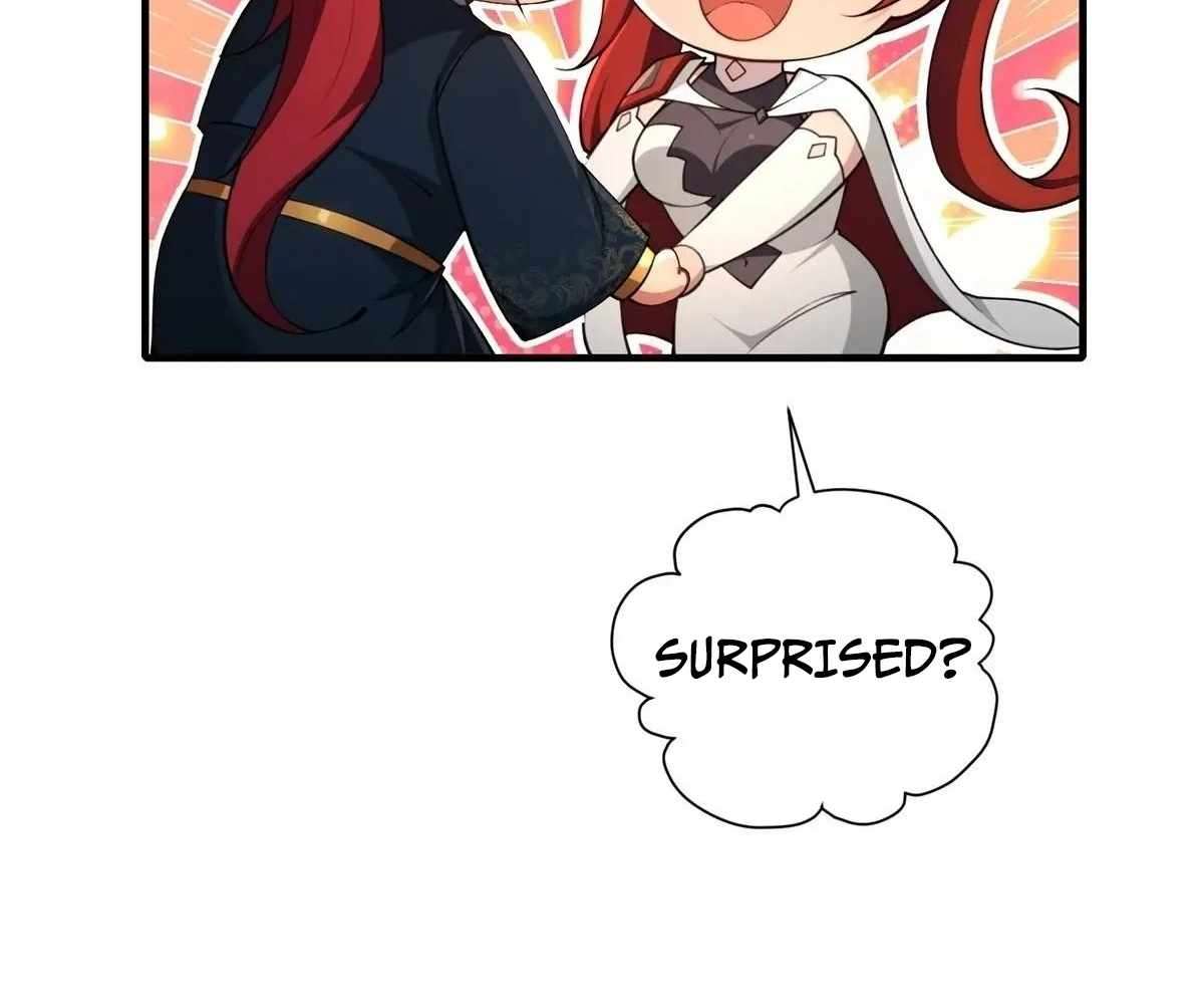 Page 128 of Chapter 98