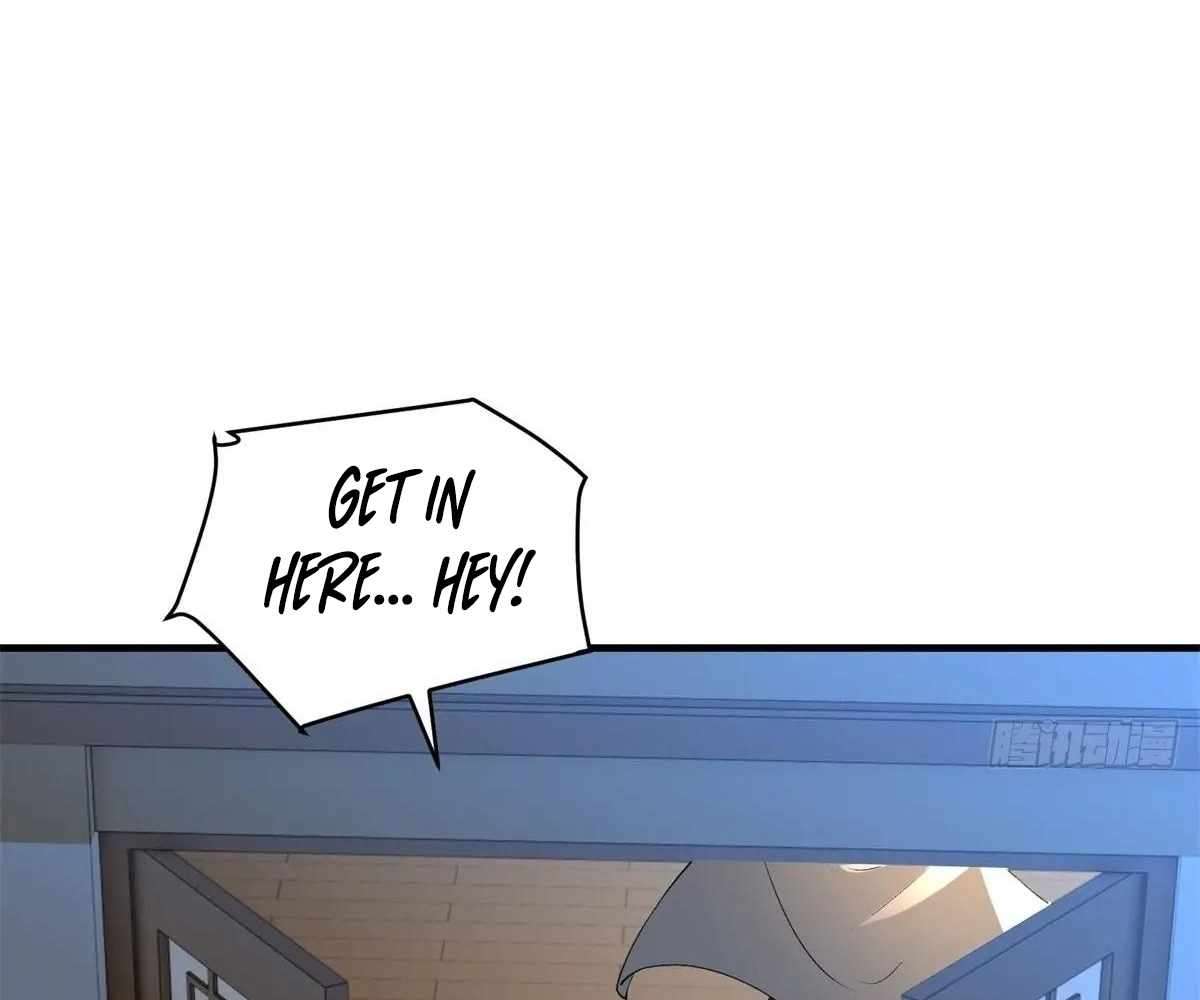 Page 129 of Chapter 98