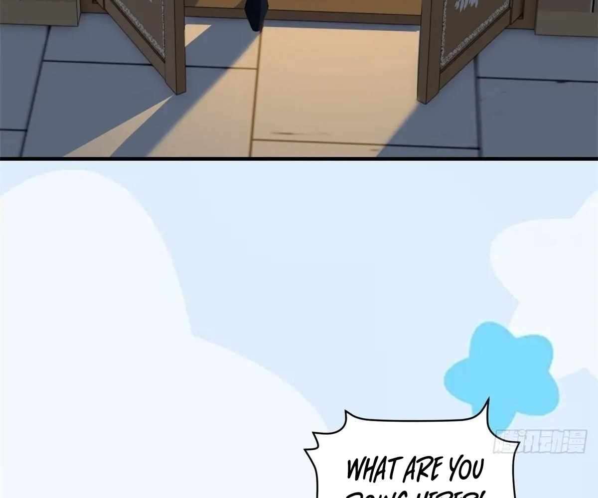 Page 131 of Chapter 98
