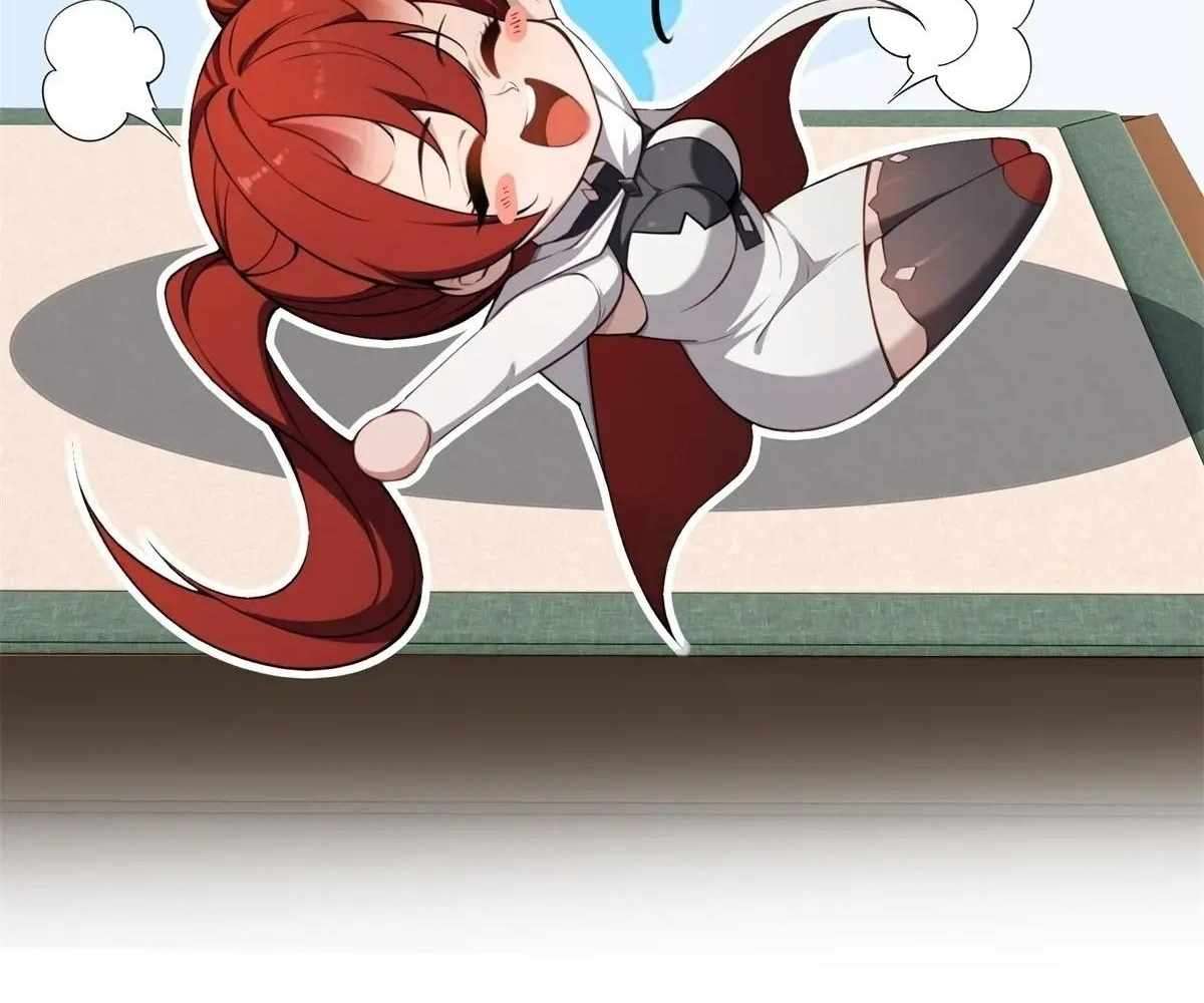 Page 135 of Chapter 98