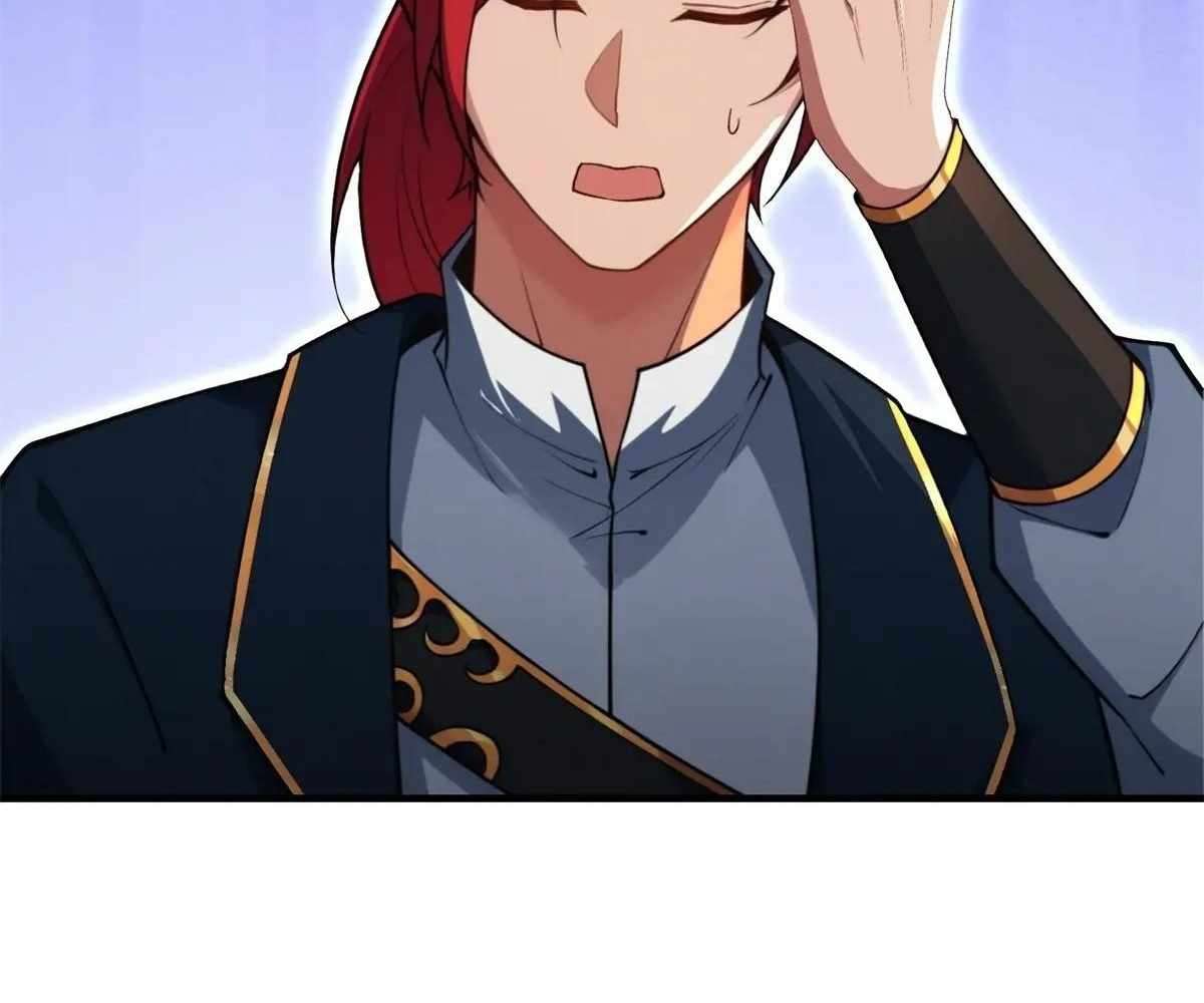 Page 137 of Chapter 98