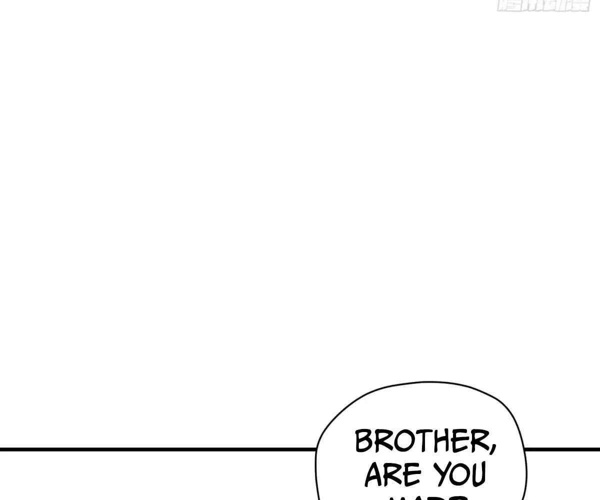 Page 140 of Chapter 98