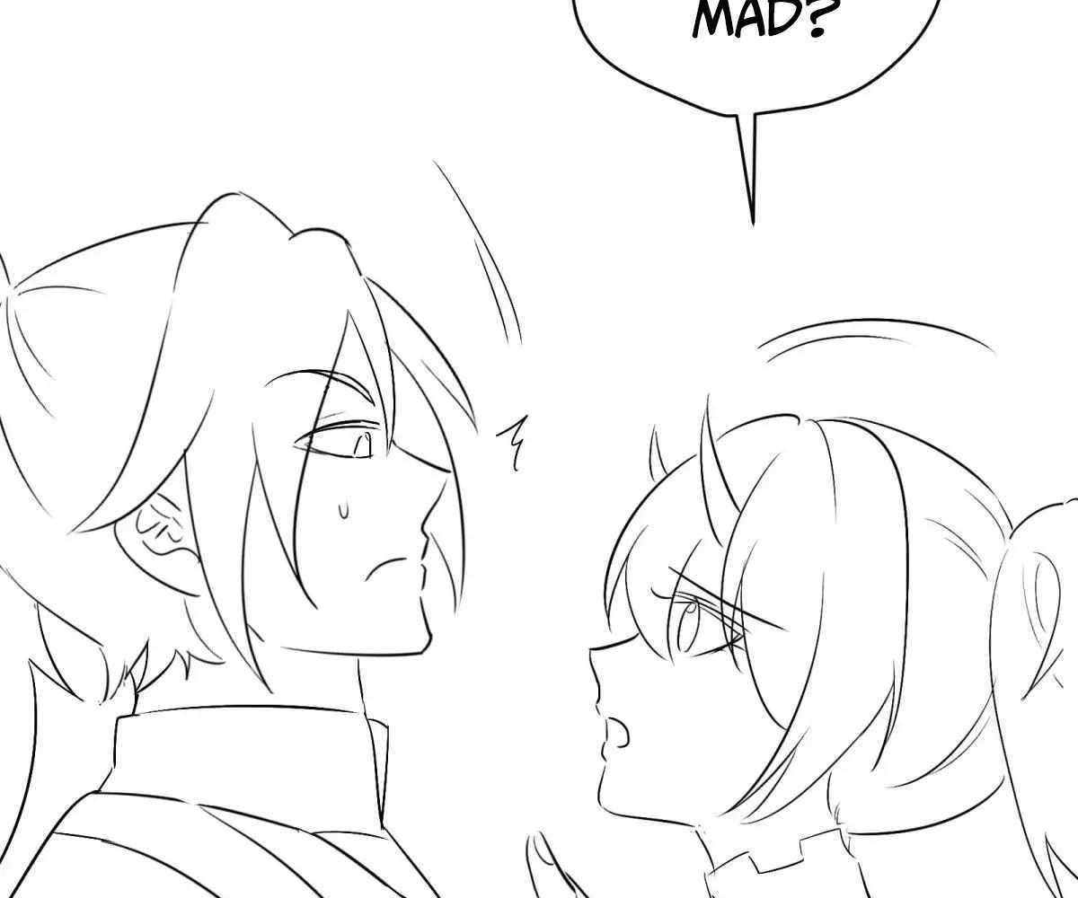 Page 141 of Chapter 98