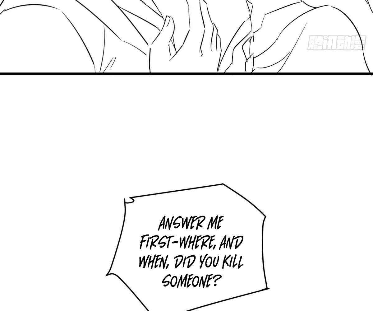 Page 142 of Chapter 98