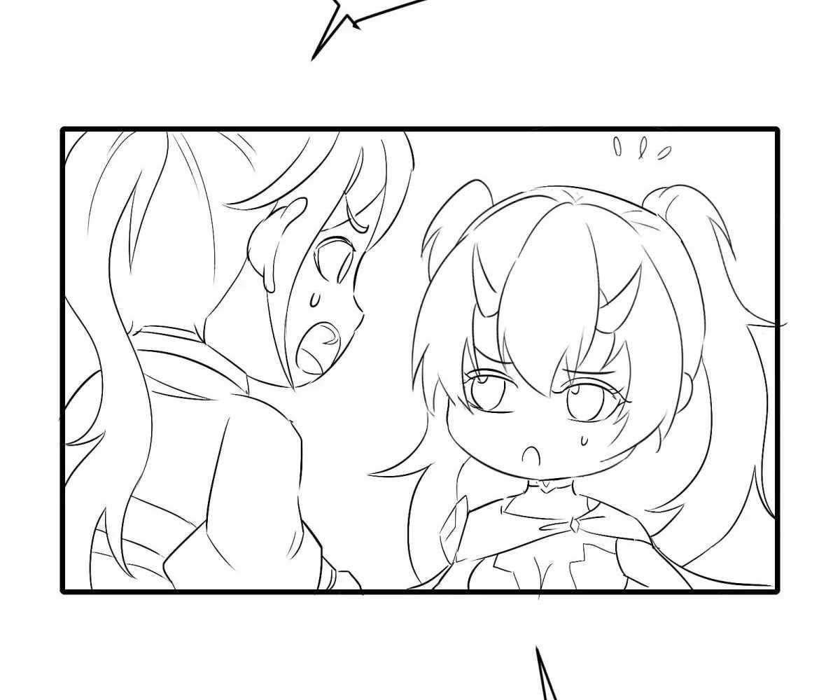 Page 143 of Chapter 98