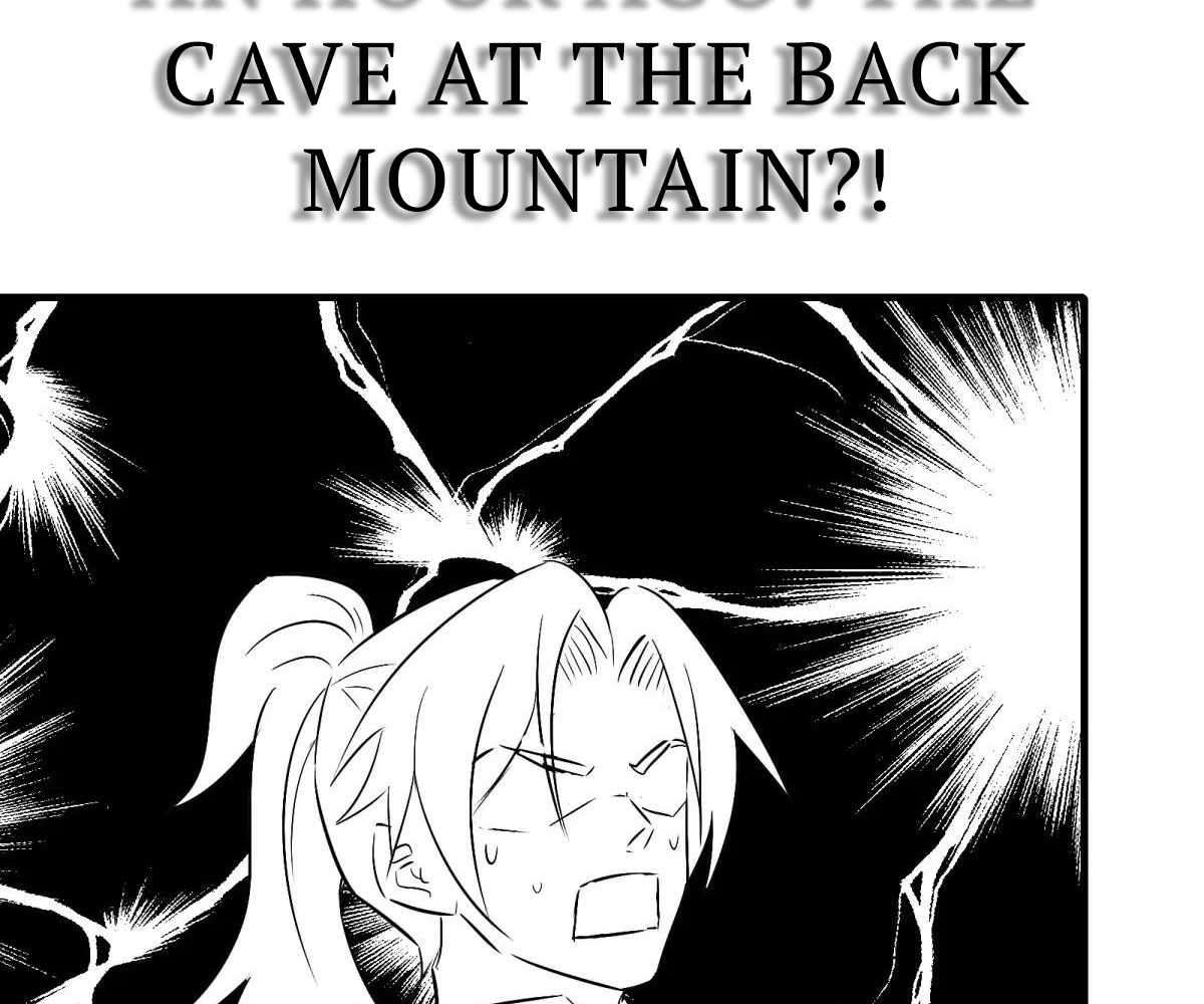 Page 145 of Chapter 98