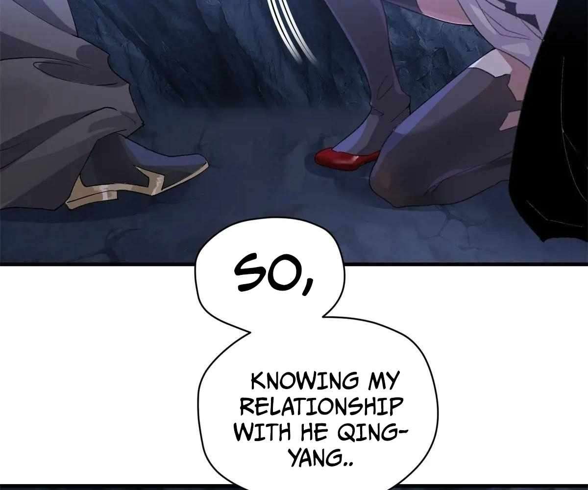 Page 17 of Chapter 98