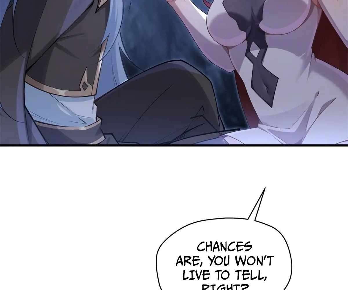 Page 19 of Chapter 98