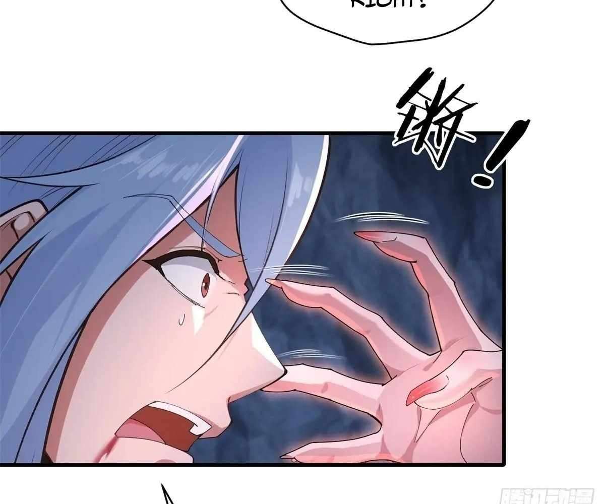 Page 20 of Chapter 98
