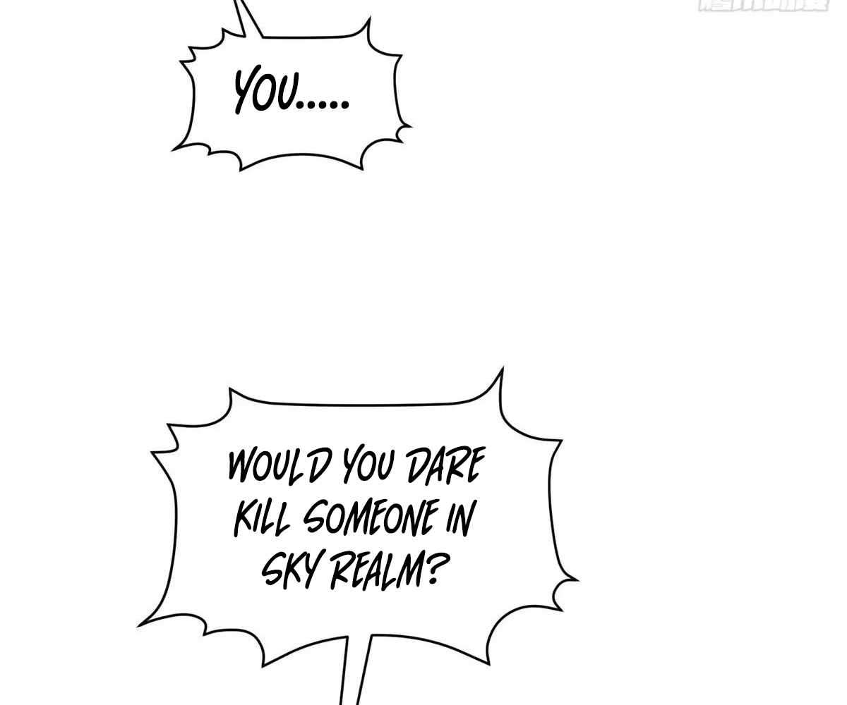 Page 21 of Chapter 98
