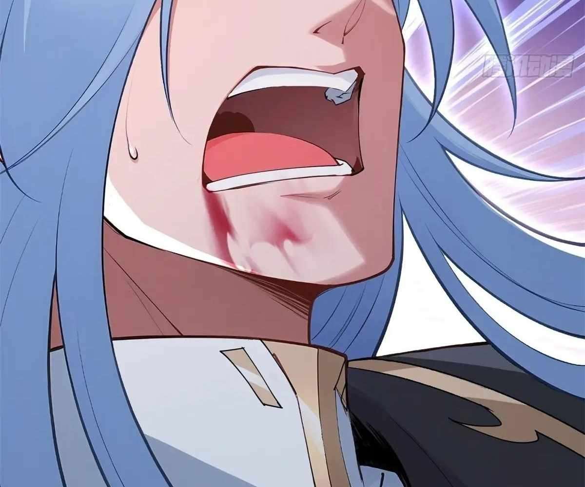 Page 23 of Chapter 98