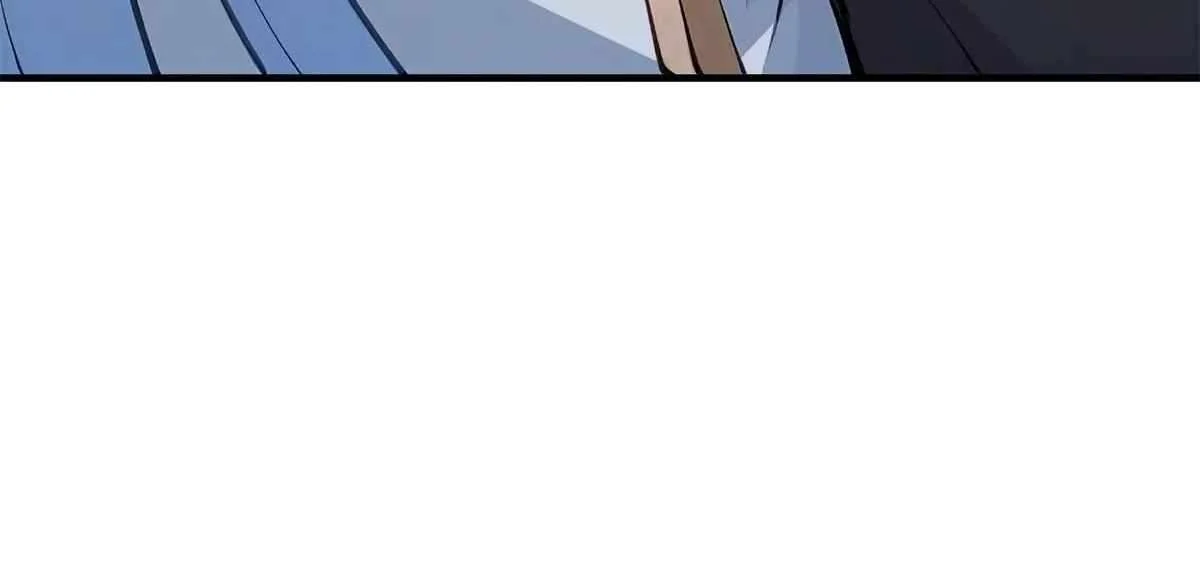 Page 24 of Chapter 98