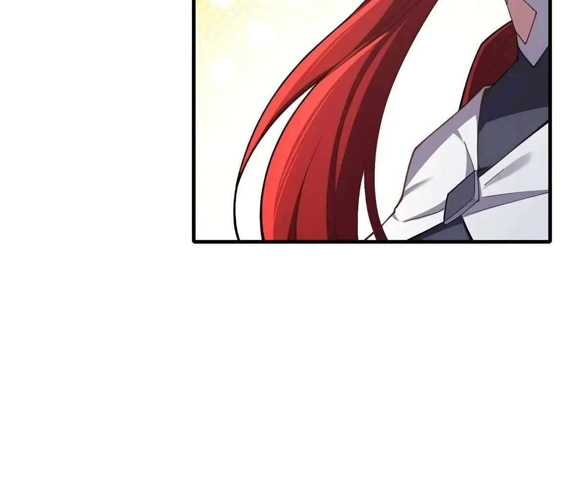 Page 26 of Chapter 98