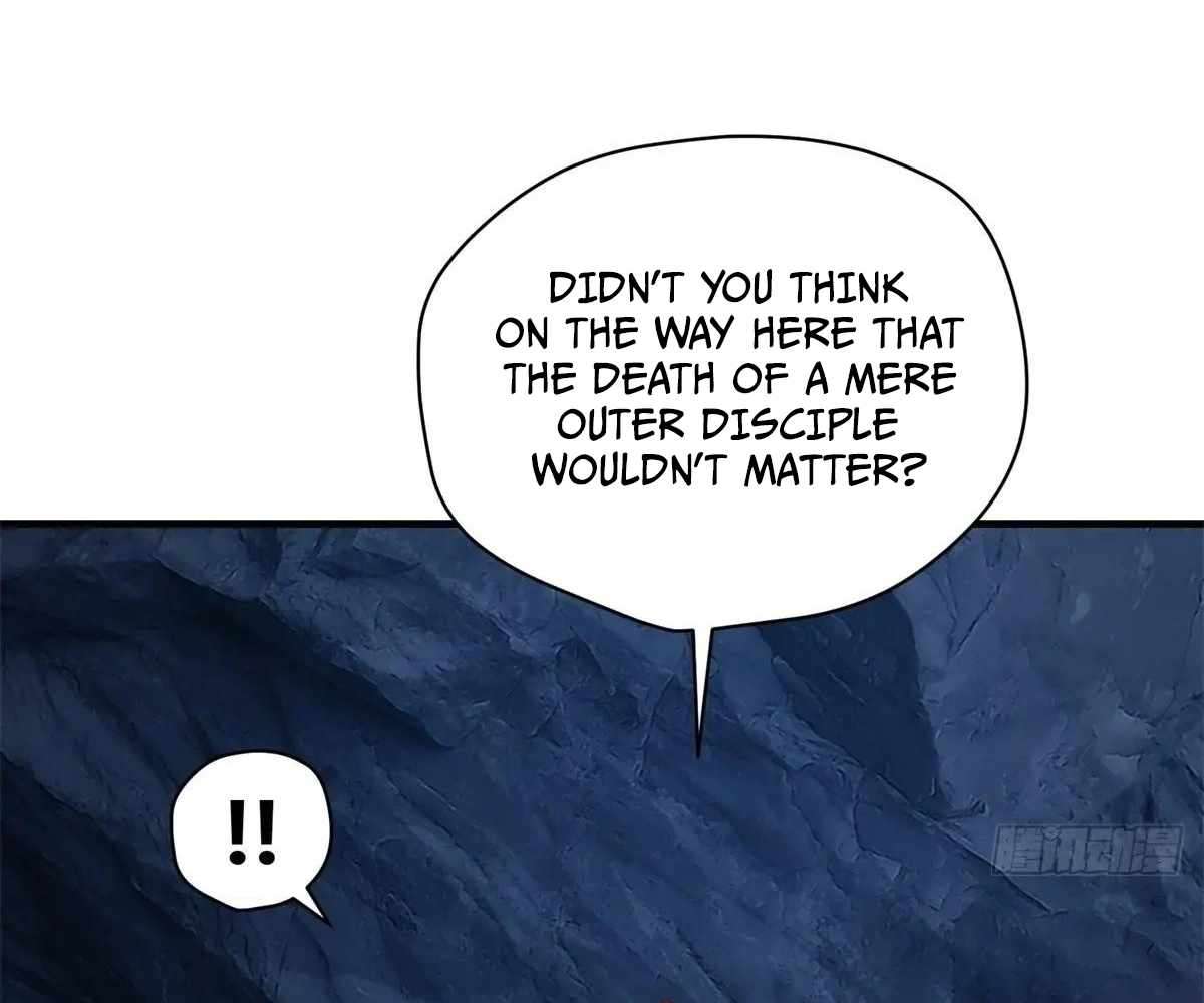 Page 27 of Chapter 98