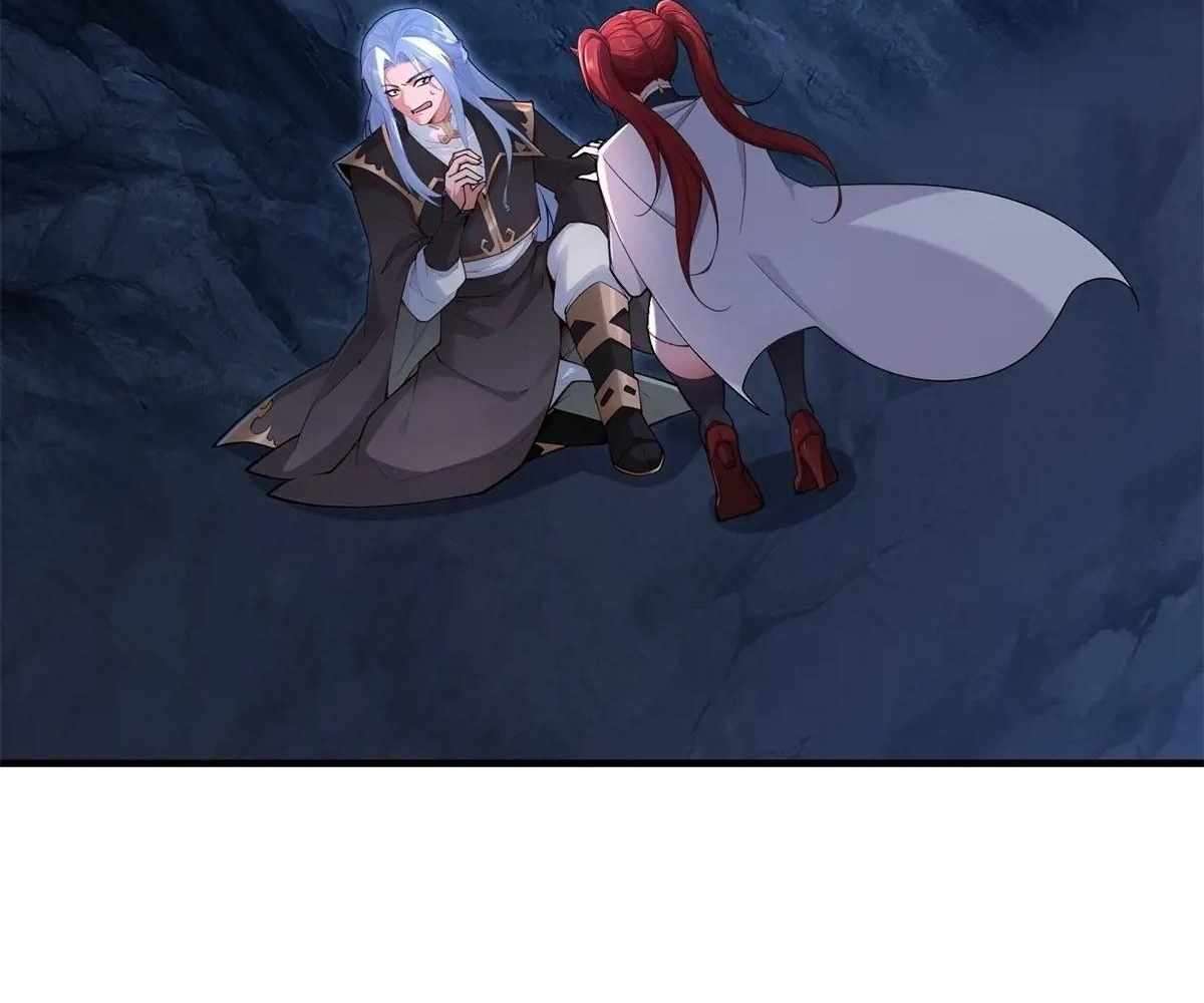 Page 28 of Chapter 98
