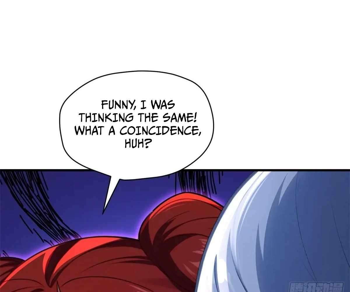 Page 29 of Chapter 98