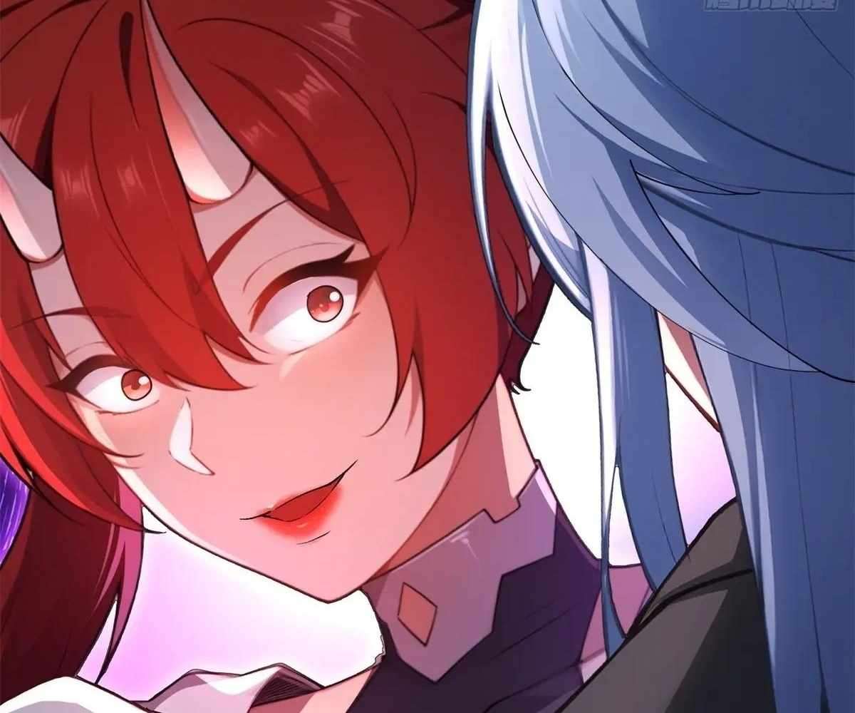 Page 30 of Chapter 98