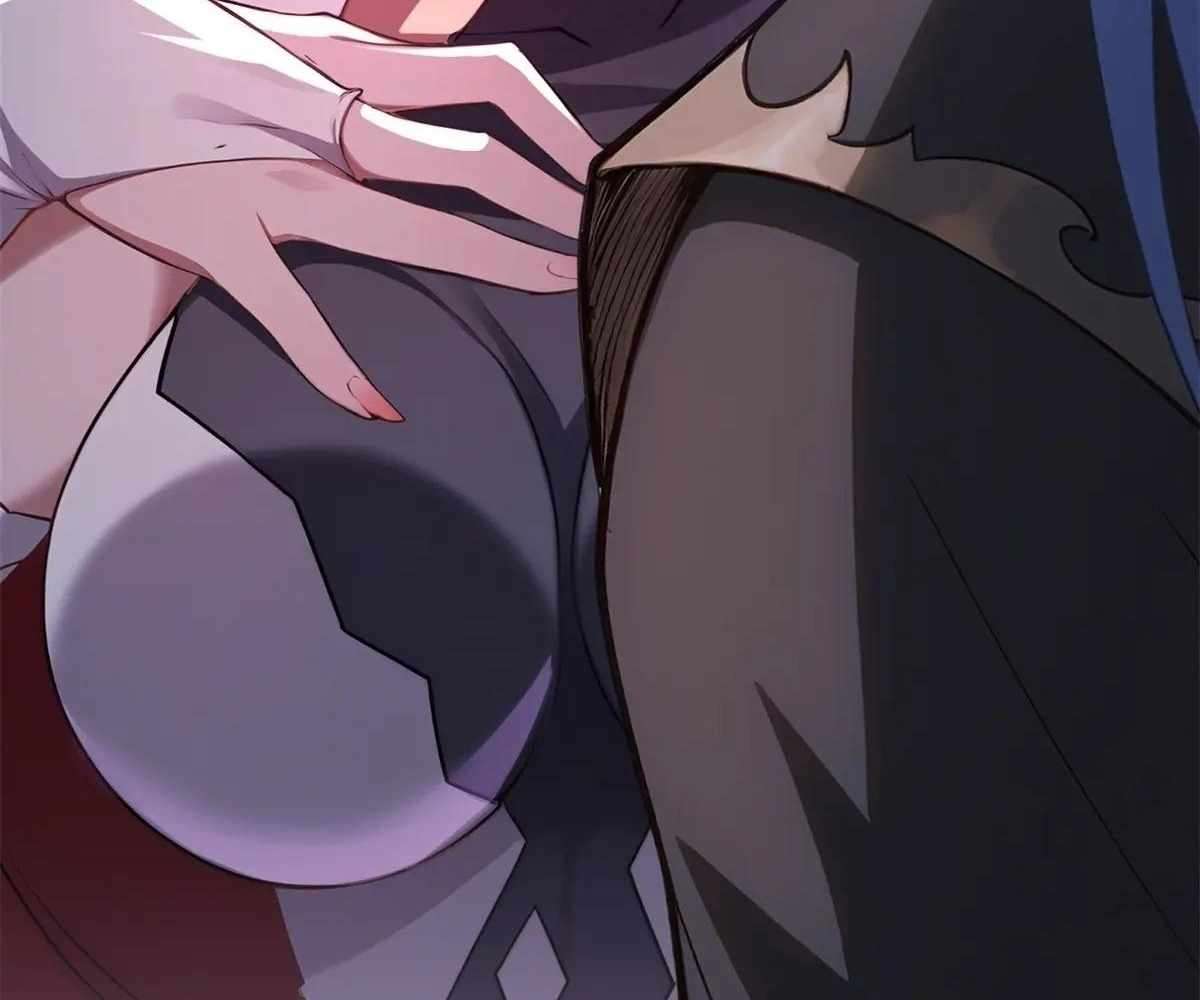 Page 31 of Chapter 98