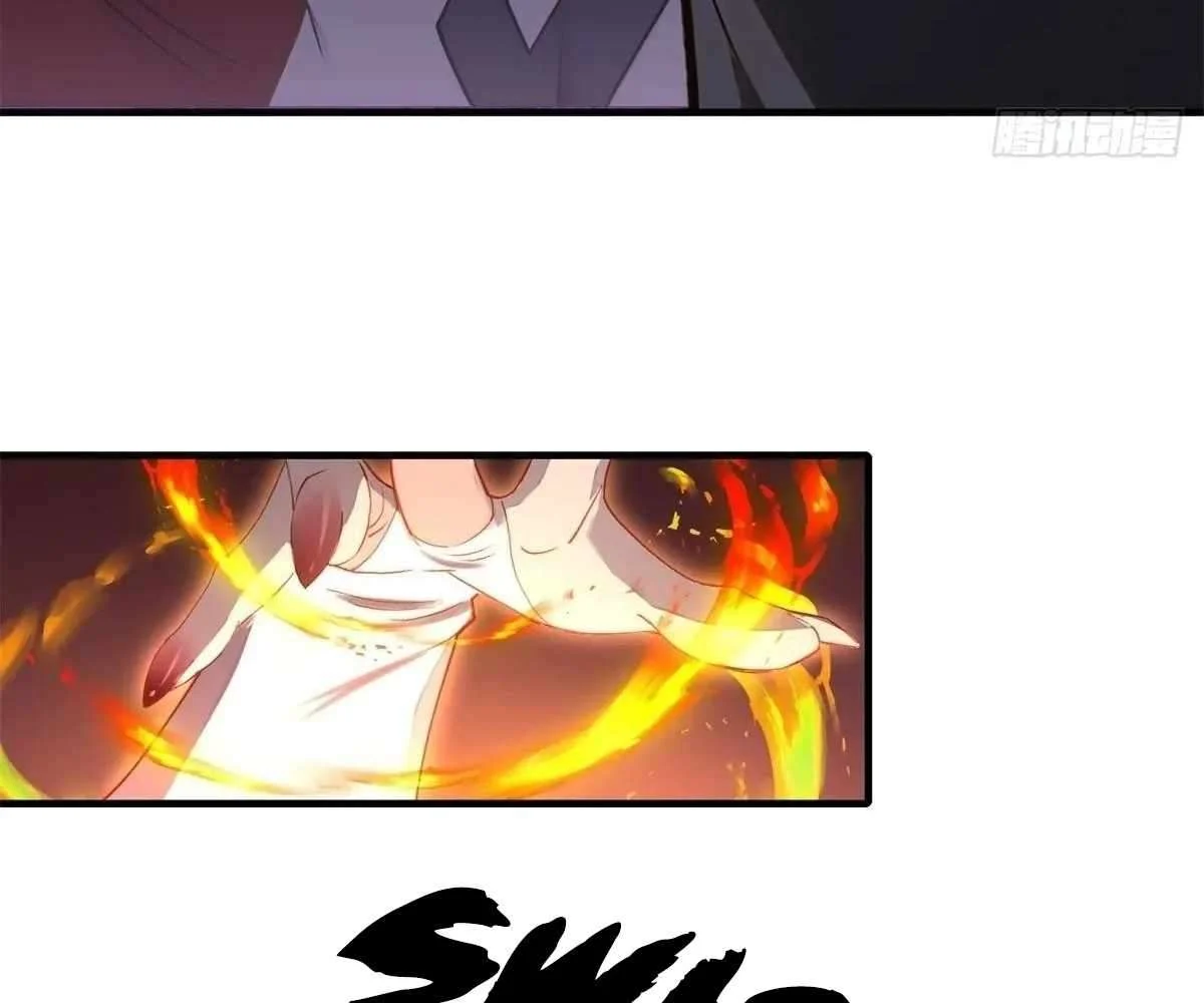 Page 32 of Chapter 98
