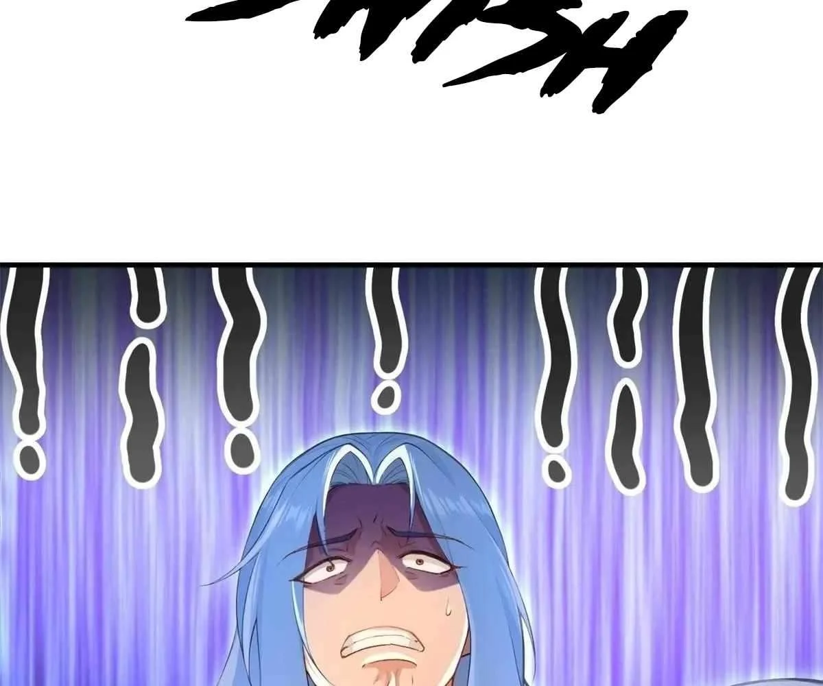 Page 33 of Chapter 98