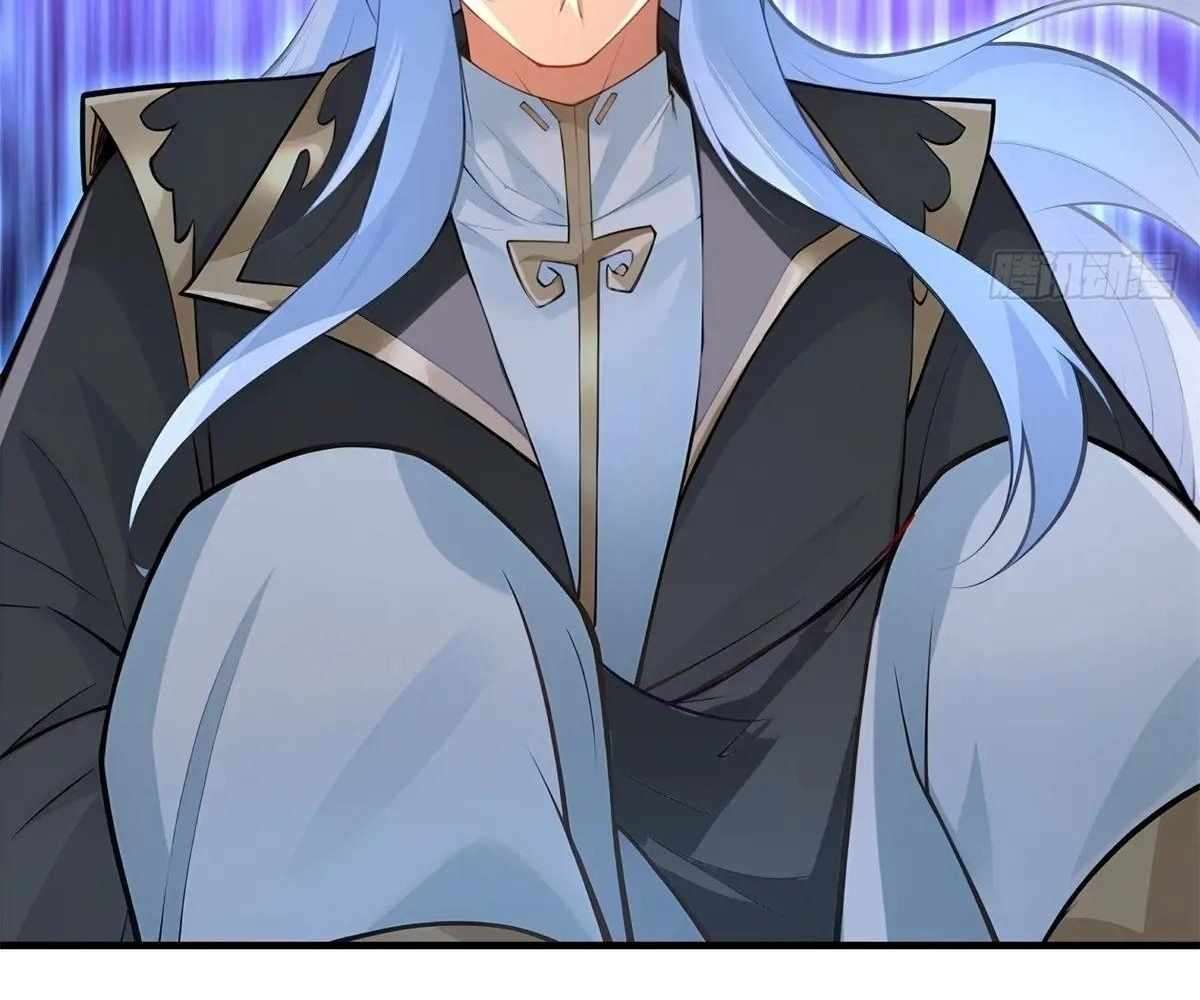 Page 34 of Chapter 98