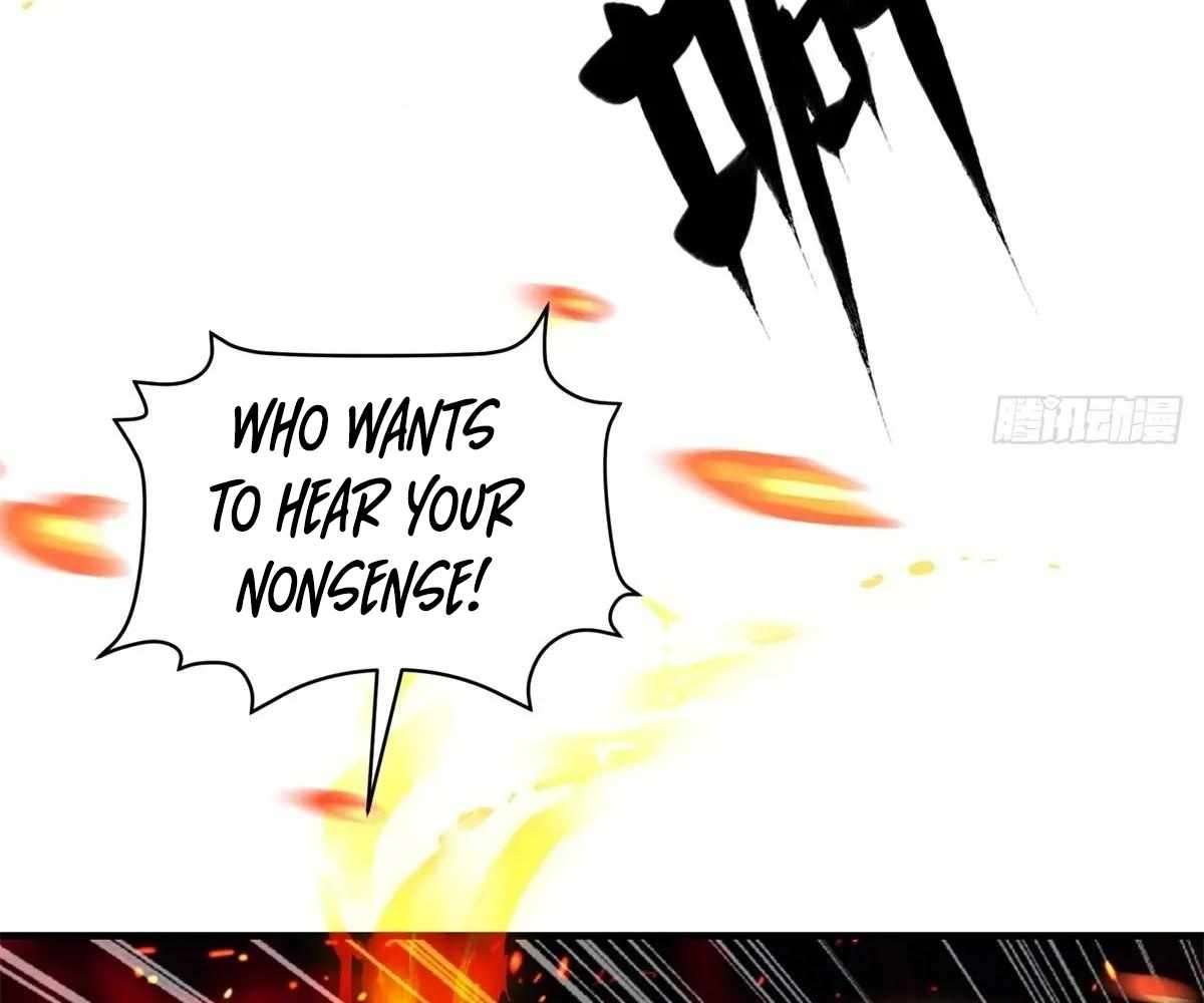 Page 36 of Chapter 98
