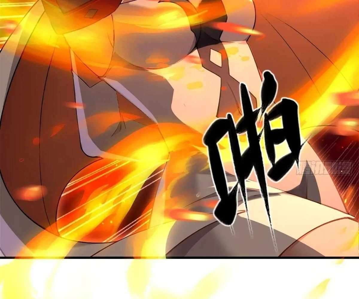 Page 38 of Chapter 98